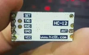 hc12-wiring-300x188.webp