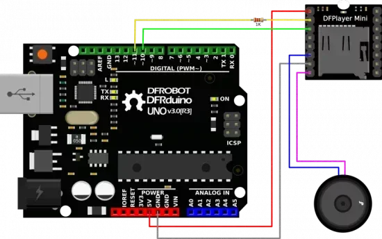 dfplayer-arduino-wiring.webp