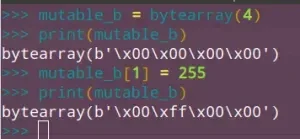 bytearray-binary_transfer-example2-300x139.webp
