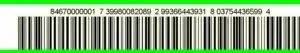 barcode-300x53.webp